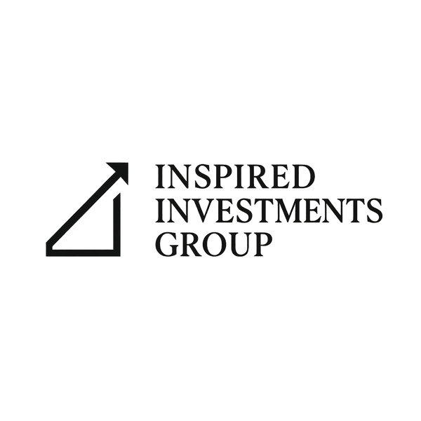 Inspired Investments Group